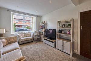 Photo 14- click for photo gallery